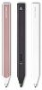 Стилус Adonit Snap (Rose Gold) купить в интернет-магазине icover