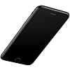 Защитное стекло Baseus Curved Glass (SGAPIPH8P-WA01) для iPhone 6 Plus/6S Plus/7 Plus/8 Plus (Black) купить в интернет-магазине icover