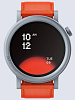 Умные часы CMF by Nothing Watch Pro 2 (Orange) купить в интернет-магазине icover
