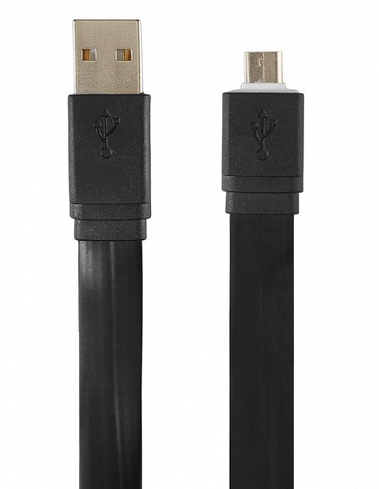 JayBird BlueBuds X - Bluetooth гарнитура (Storm White) купить в интернет-магазине icover