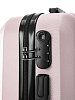 Комплект чемоданов Ridberg Discover L+S (Light Pink) купить в интернет-магазине icover