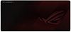 Коврик для мыши Asus ROG Scabbard II 90MP0210-BPUA00 (Crimson) купить в интернет-магазине icover
