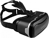 Шлем виртуальной реальности Rombica VR360 v07 (Black) купить в интернет-магазине icover