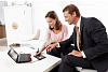 Wacom STU-300 Sign&Save Mobile - Планшет для электронной подписи купить в интернет-магазине icover