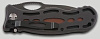 CRKT Thunderbolt (CR/7132) - складной нож-танто (Grey) купить в интернет-магазине icover