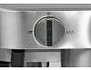Rommelsbacher EKS 1500 - капельная кофеварка (Silver) купить в интернет-магазине icover