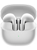 Беспроводные наушники Xiaomi Buds 6 BHR08OGGL (Ceramic White) купить в интернет-магазине icover