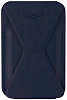 Чехлы для Apple iPhone, Samsung Galaxy