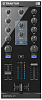 Native Instruments Traktor Kontrol Z1 (MCI50846) - DJ-контроллер (Black) купить в интернет-магазине icover