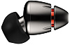 Наушники с микрофоном 1MORE Quad Driver E1010 (Grey) купить в интернет-магазине icover