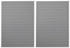 Комплект встраиваемой акустики Bowers & Wilkins CWM652 (Pair) купить в интернет-магазине icover