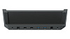 Microsoft Surface Pro 3 Docking Station - док-станция для планшета купить в интернет-магазине icover