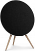 Сменная накладка Bang & Olufsen BeoPlay A9 by Kvadrat (Dark Grey) купить в интернет-магазине icover