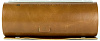 GZ electronics LoftSound GZ-22 - портативная Bluetooth-колонка (Brown) купить в интернет-магазине icover