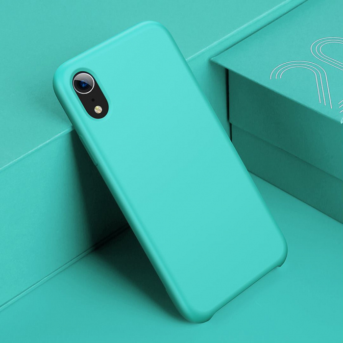 Чехлы для Apple iPhone, Samsung Galaxy