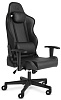 Игровое кресло WARP Sg (Black) купить в интернет-магазине icover