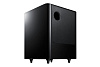 Samsung HW-F750 (HW-F750/RU) - акустическая система (Black) купить в интернет-магазине icover