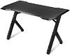 Игровой стол Sharkoon Shark Skiller SGD1 (Black) купить в интернет-магазине icover