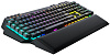 Игровая клавиатура Cougar 700K Evo (Black) купить в интернет-магазине icover