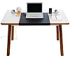 BlueLounge Studio Desk - стол для ноутбука купить в интернет-магазине icover