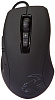 Roccat Kone Pure Optical 2015 (ROC-11-714-B) - игровая мышь (Black) купить в интернет-магазине icover