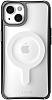 Чехлы для Apple iPhone, Samsung Galaxy