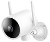 IP-камера IMOU IMILAB EC3 Outdoor CMSXJ25A (White) купить в интернет-магазине icover