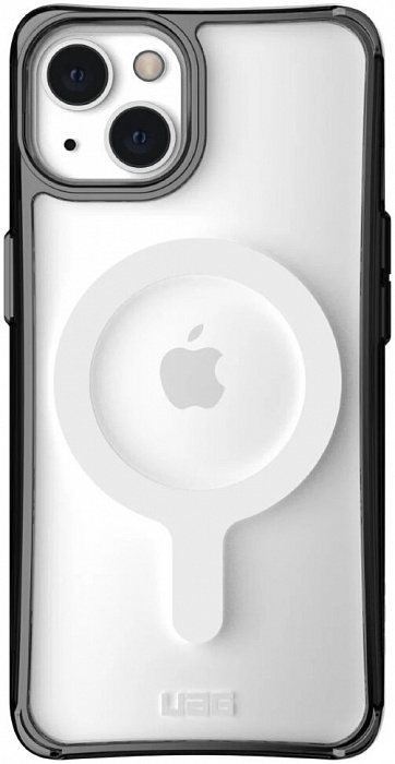 Чехлы для Apple iPhone, Samsung Galaxy