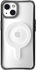 Чехлы для Apple iPhone, Samsung Galaxy Чехлы для Apple iPhone, Samsung Galaxy