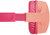 Детские Bluetooth-наушники с микрофоном Belkin Soundform Mini AUD002btPK (Pink) купить в интернет-магазине icover