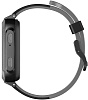 Детские умные часы Jet Kid Friend (Black/Gray) купить в интернет-магазине icover