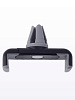Автомобильный держатель Hirvi Universal Car Mount Holder 5'' (Black) купить в интернет-магазине icover