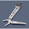Мультитул Xiaomi NexTool Multi-function Wrench Knife (Silver) купить в интернет-магазине icover