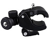 BeStableCam SteadGim3 Extended Pole Fixture - зажим - крепление на руль купить в интернет-магазине icover