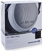 Beyerdynamic DT 880 Pro - студийные наушники (Black/White) купить в интернет-магазине icover