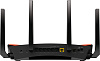 Роутер Netgear Nighthawk Pro Gaming XR700 (Black) купить в интернет-магазине icover