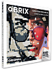 Фото-конструктор QBRIX Original (50001) купить в интернет-магазине icover