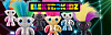 WowWee Dancing Troll Elektrokidz (1204) - интерактивная игрушка (White) купить в интернет-магазине icover