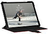 Чехол UAG Metropolis для iPad Pro 12.9" 2020/2021 (Magma) купить в интернет-магазине icover