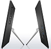 Моноблок Lenovo S40-40 AIO 21,5", Intel Core i5-4460S 2.9 GHz, 4Gb, 500Gb (F0AX0027RK) купить в интернет-магазине icover
