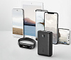 Внешний аккумулятор Anker PowerCore 10000 mAh A1223 (Black) купить в интернет-магазине icover