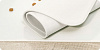 Коврик для животных Jordan & Judy Pet Placemat S (JJ-PE0011-S) купить в интернет-магазине icover