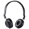 Aedle VK-1 Carbon Limited Edition - накладные наушники (Black) купить в интернет-магазине icover