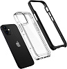 Чехлы для Apple iPhone, Samsung Galaxy