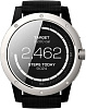 Умные часы Matrix PowerWatch (Silver) купить в интернет-магазине icover