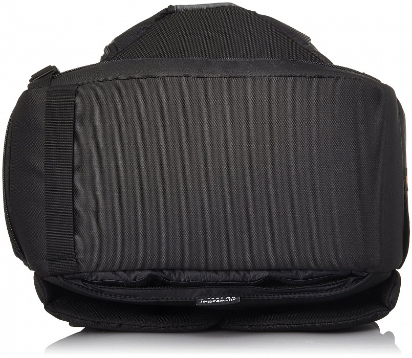 Lowepro SlingShot 302 AW - рюкзак для фотокамеры (Black) купить в интернет-магазине icover