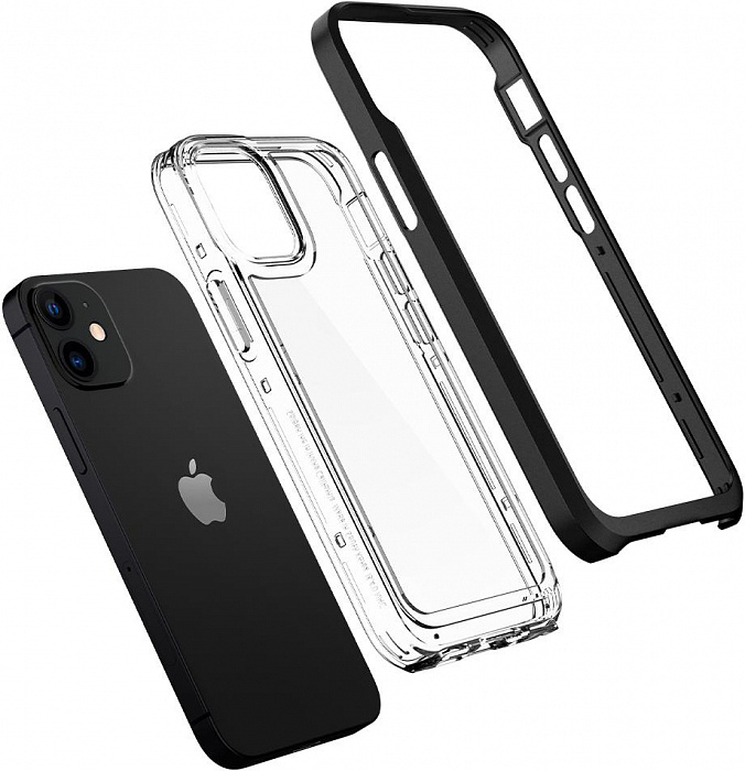 Чехлы для Apple iPhone, Samsung Galaxy