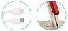 Универсальная док-станция Twelve South HiRise Deluxe (Gold) купить в интернет-магазине icover