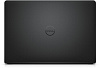 Ноутбук Dell Inspiron 3552 15.6", Intel Celeron N3050 1.6Ghz, 4Gb, 500Gb HDD (3552-0356) купить в интернет-магазине icover