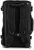 Рюкзак Mark Ryden MR-6656 15.6" (Black) купить в интернет-магазине icover